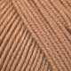 Rowan 4 Ply Soft 393 Linseed